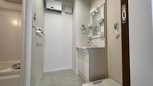 リラフォート 102号-8