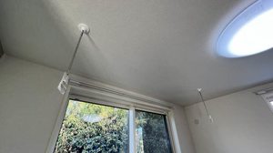 リラフォート 102号-11