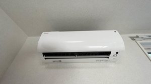 リラフォート 102号-12