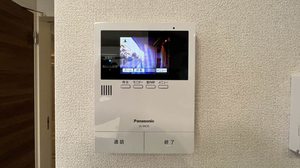 リラフォート 102号-13