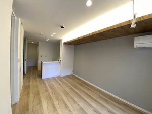 コートブランシュ湘南鵠沼 102号-3