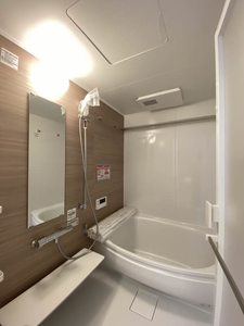 コートブランシュ湘南鵠沼 102号-10