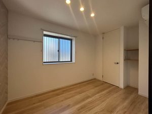 コートブランシュ湘南鵠沼 302号-4