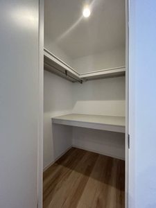 コートブランシュ湘南鵠沼 302号-5