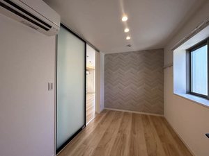 コートブランシュ湘南鵠沼 302号-6