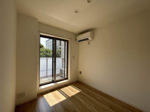 コートブランシュ湘南鵠沼 302号-7