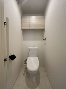 コートブランシュ湘南鵠沼 302号-10