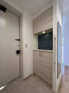 コートブランシュ湘南鵠沼 302号-11