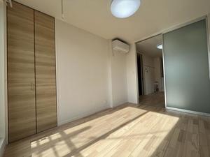 シュトラント茅ヶ崎 201号-6