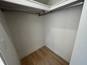 シュトラント茅ヶ崎 201号-7