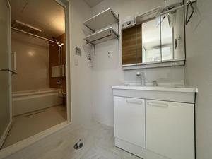 シュトラント茅ヶ崎 201号-8