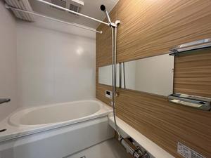 シュトラント茅ヶ崎 201号-9