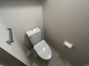 シュトラント茅ヶ崎 201号-10