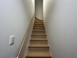 シュトラント茅ヶ崎 201号-12