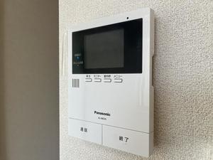 シュトラント茅ヶ崎 201号-13