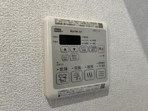 シュトラント茅ヶ崎 201号-14