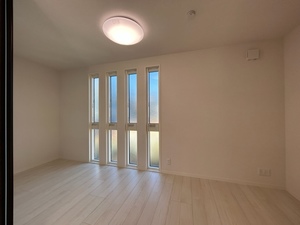 シャーメゾン茅ヶ崎東海岸 202号-7