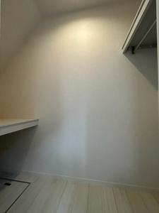 シャーメゾン茅ヶ崎東海岸 202号-8