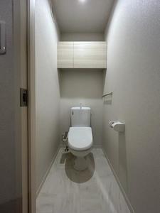 シャーメゾン茅ヶ崎東海岸 202号-11