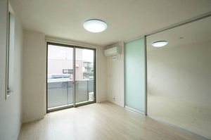 リミニイ湘南 101号-2