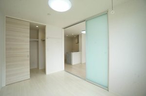 リミニイ湘南 101号-3