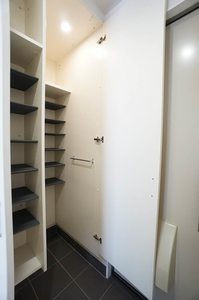 リミニイ湘南 101号-5