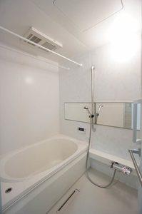 リミニイ湘南 101号-7