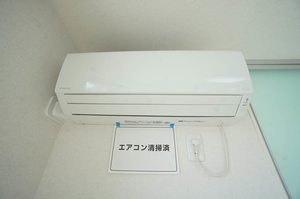 リミニイ湘南 101号-11
