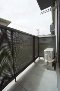 リミニイ湘南 101号-12