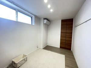 クレドール江ノ島 101号-7