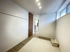 クレドール江ノ島 101号-8