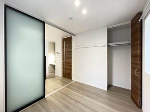 クレドール江ノ島 101号-10