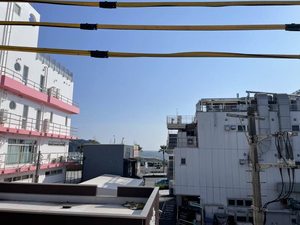 クレドール江ノ島 302号-2