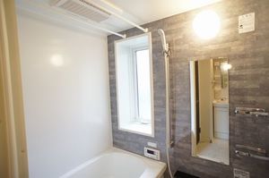 ソレイユ湘南 202号-6