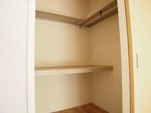 シャーメゾン鵠沼海岸 102号-3