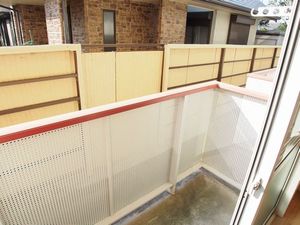 シャーメゾン鵠沼海岸 102号-5