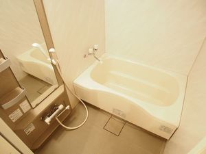 シャーメゾン鵠沼海岸 102号-7