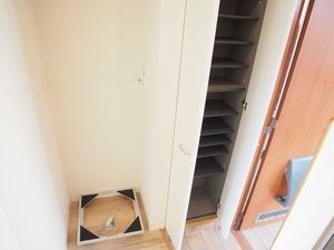 シャーメゾン鵠沼海岸 102号-12