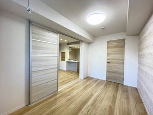 メゾンマーレ由比ヶ浜 103号-9