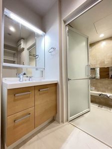 メゾンマーレ由比ヶ浜 103号-10