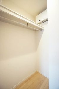 リバーコネクト 201号-9