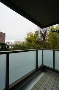 リバーコネクト 201号-10