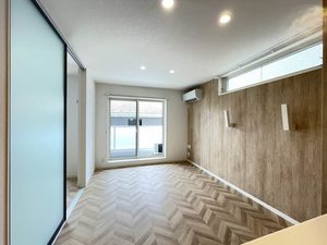 ゼットランド江ノ島 305号-3