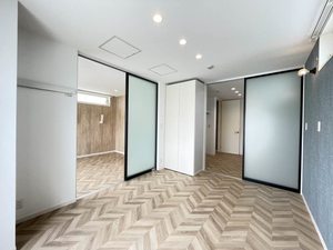 ゼットランド江ノ島 305号-7