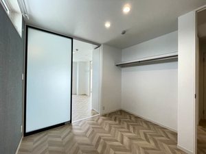 ゼットランド江ノ島 305号-8