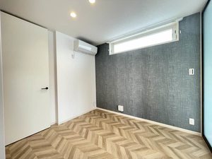 ゼットランド江ノ島 305号-9