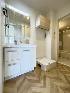 ゼットランド江ノ島 305号-10