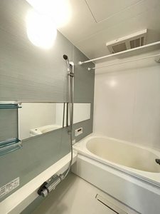 ゼットランド江ノ島 305号-11