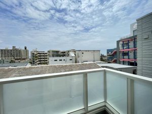 ゼットランド江ノ島 405号-5