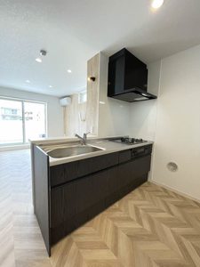 ゼットランド江ノ島 405号-6